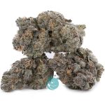 craft cookies n cream three nug