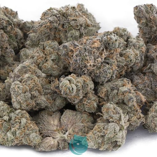 craft cookies n cream wholesale