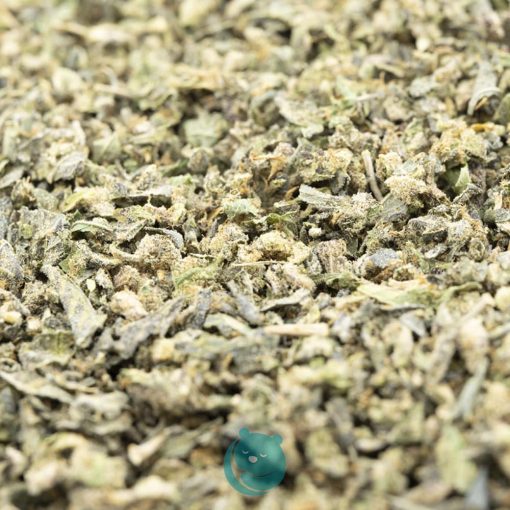 Shake - Diesel Punch - AAAA Ounce (28 Grams)