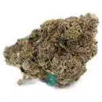 do-si-dos a nug