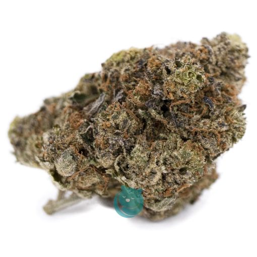 do-si-dos a nug