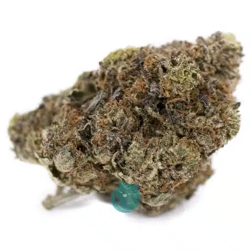 do-si-dos a nug