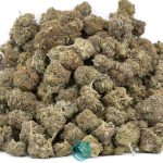 Wholesale - Do-Si-Dos - A