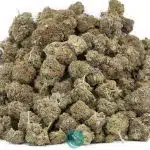 Wholesale - Do-Si-Dos - A