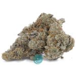 donnie burger craft nug