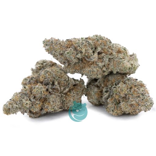 donnie burger craft three nug