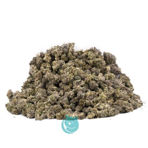 grand daddy purple a wholesale