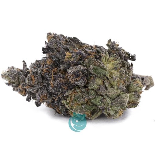 jealousy craft nug