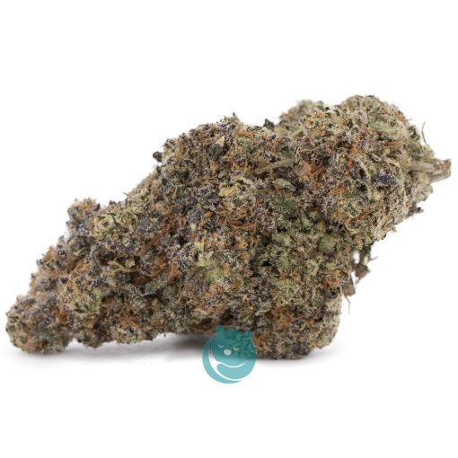 jealousy mintz craft nug