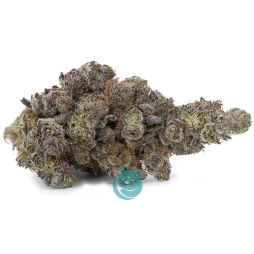 kootney black gold craft nug
