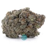 lso death cookies craft nug