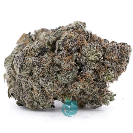 lso death cookies craft nug