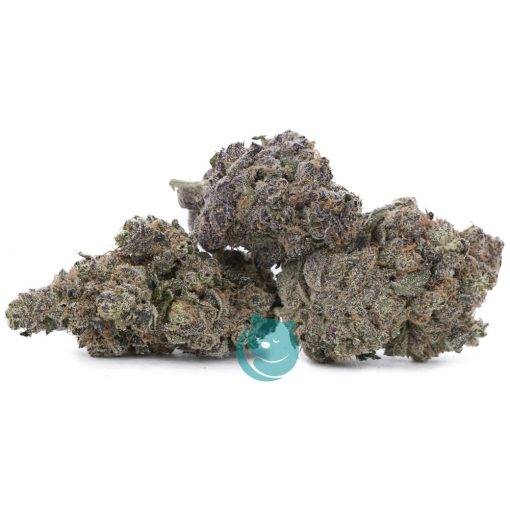 lso death cookies craft three nug