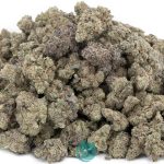 lso death cookies craft wholesale