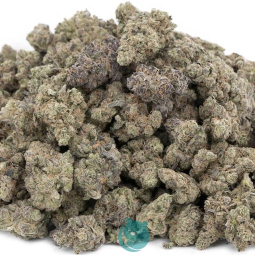 lso death cookies craft wholesale