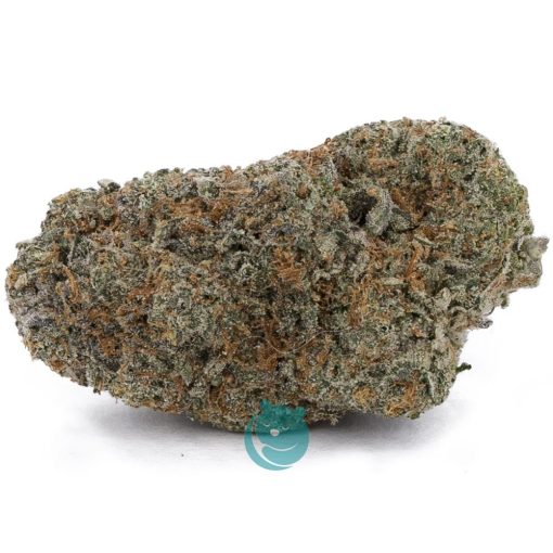 lso grape milkshake craft nug