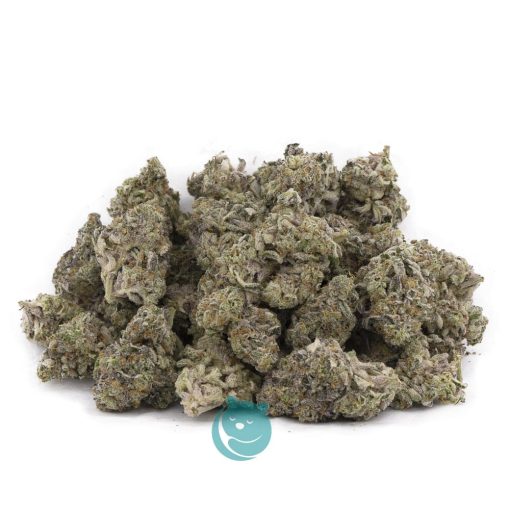 Wholesale - Miracle Whip - Craft