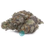 craft mochi nug