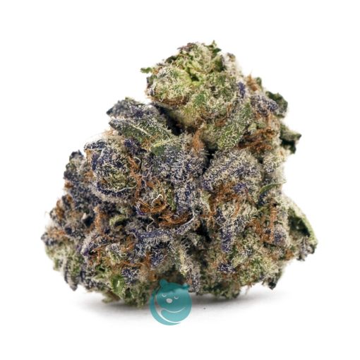 Platinum Kush Breath Craft - Indica
