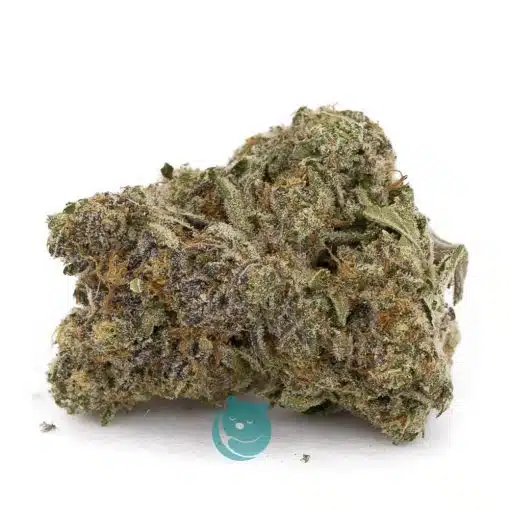 pop rox craft nug