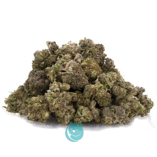 purple candy aaaa wholesale