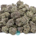 Purple Ripper Craft Wholesale