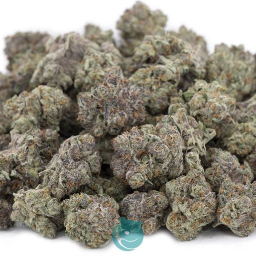 Purple Ripper Craft Wholesale