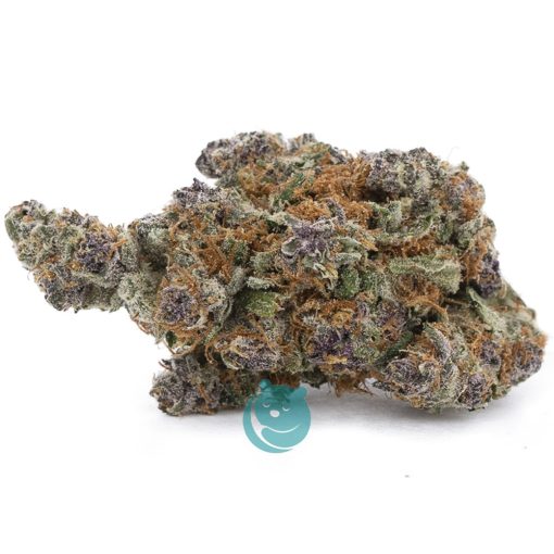 raspberry craft nug