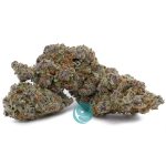 raspberry craft three nug