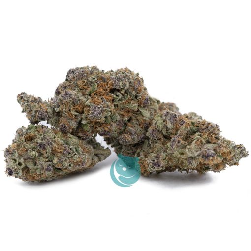 raspberry craft three nug