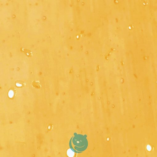 shatter Blizzard Bush slab