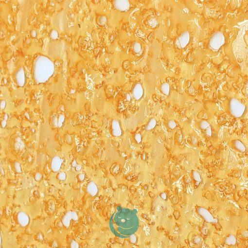 Shatter - Cookie Dough - slab