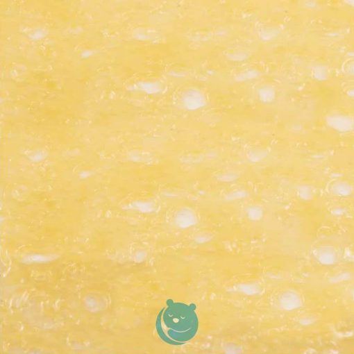 Shatter Topanga Canyon slab