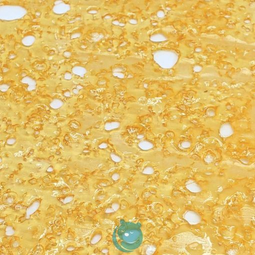 Shatter - Super Nuken - slab
