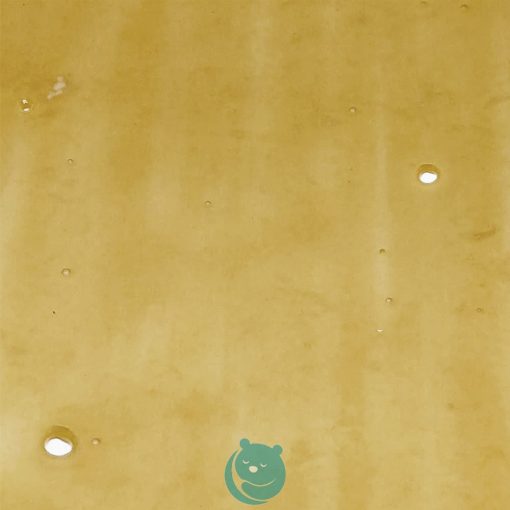 Shatter - Violator Kush - slab