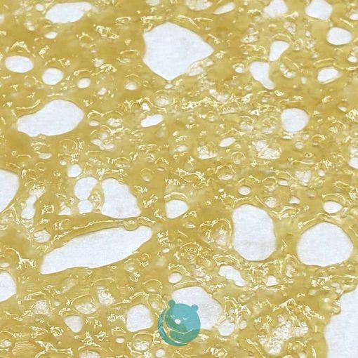 Shatter Zen Remedy slab