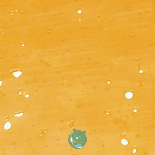 Shatter Animal Face slab