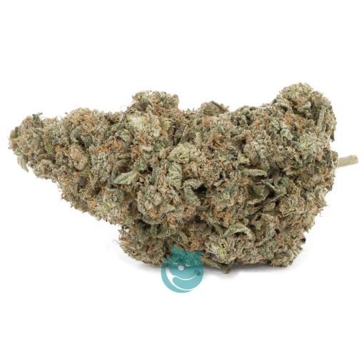 Strawberry Jerry Craft Nug