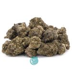 tangie candy #2 craft wholesale