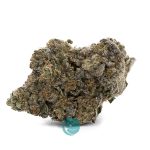 tangie candie #2 craft nug