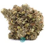 uberkush a nug