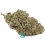 white widow cheese craft nug