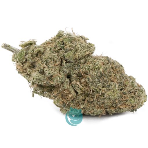 white widow cheese craft nug