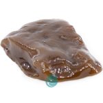 Budder Lava Cake Piece2