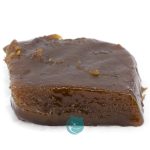 Budder Zkittlez Cake Piece