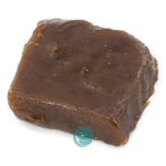 Budder Zkittlez Cake Piece2