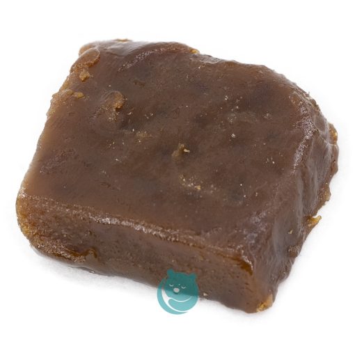 Budder Zkittlez Cake Piece2