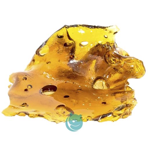 wax benefits