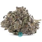 bazookies a nug