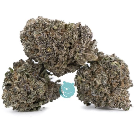 bazookies a three nug